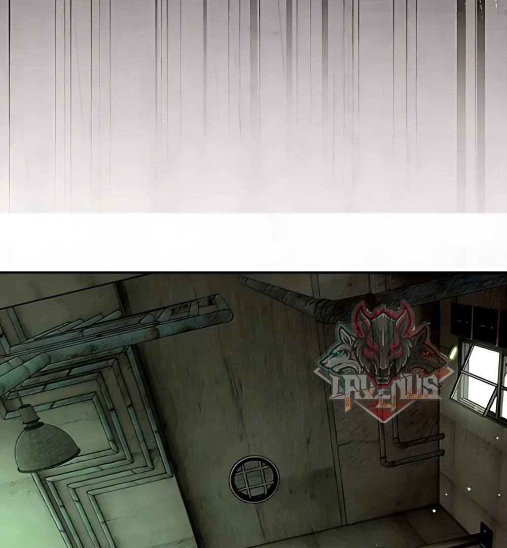 Em Gái Bệnh Hoạn Chỉ Muốn Tôi Lúc Nào Cũng Bắt Nạt Cô Ấy Chapter 91 - 11