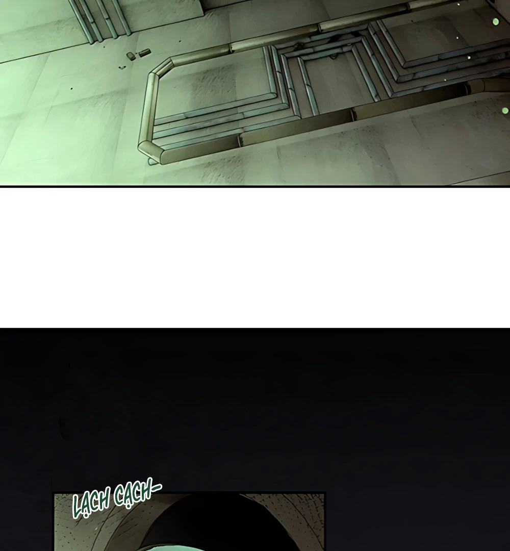 Em Gái Bệnh Hoạn Chỉ Muốn Tôi Lúc Nào Cũng Bắt Nạt Cô Ấy Chapter 91 - 12