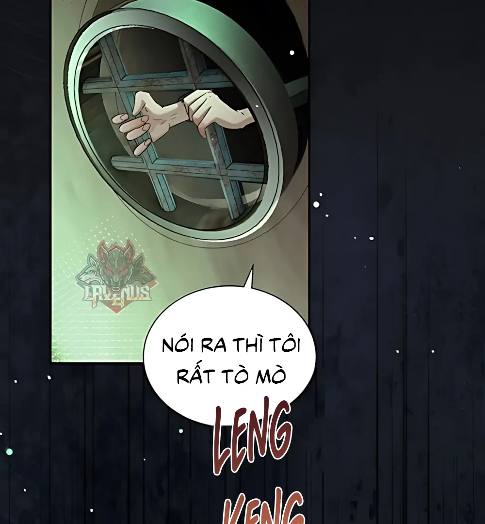 Em Gái Bệnh Hoạn Chỉ Muốn Tôi Lúc Nào Cũng Bắt Nạt Cô Ấy Chapter 91 - 13