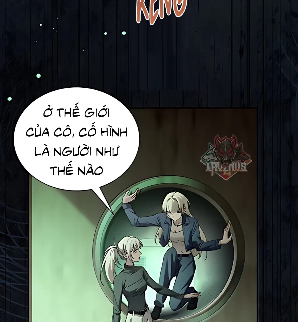 Em Gái Bệnh Hoạn Chỉ Muốn Tôi Lúc Nào Cũng Bắt Nạt Cô Ấy Chapter 91 - 14