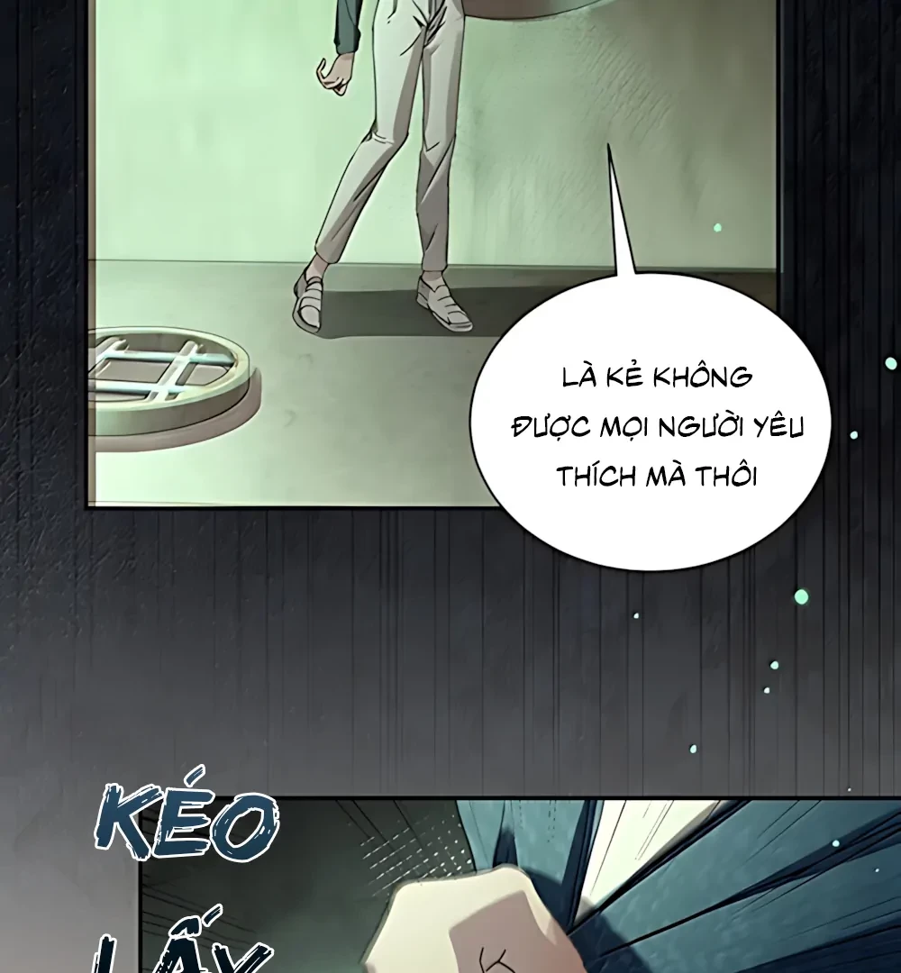 Em Gái Bệnh Hoạn Chỉ Muốn Tôi Lúc Nào Cũng Bắt Nạt Cô Ấy Chapter 91 - 15