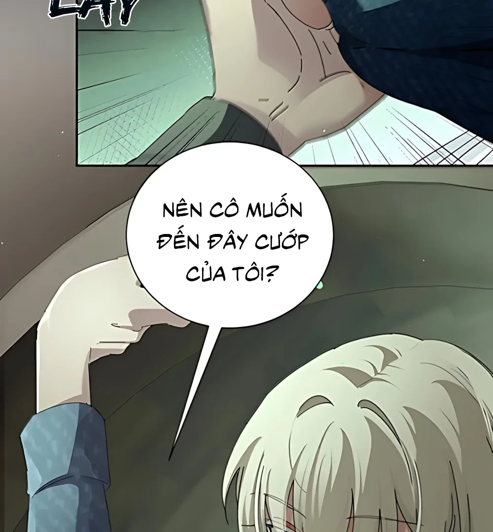 Em Gái Bệnh Hoạn Chỉ Muốn Tôi Lúc Nào Cũng Bắt Nạt Cô Ấy Chapter 91 - 16