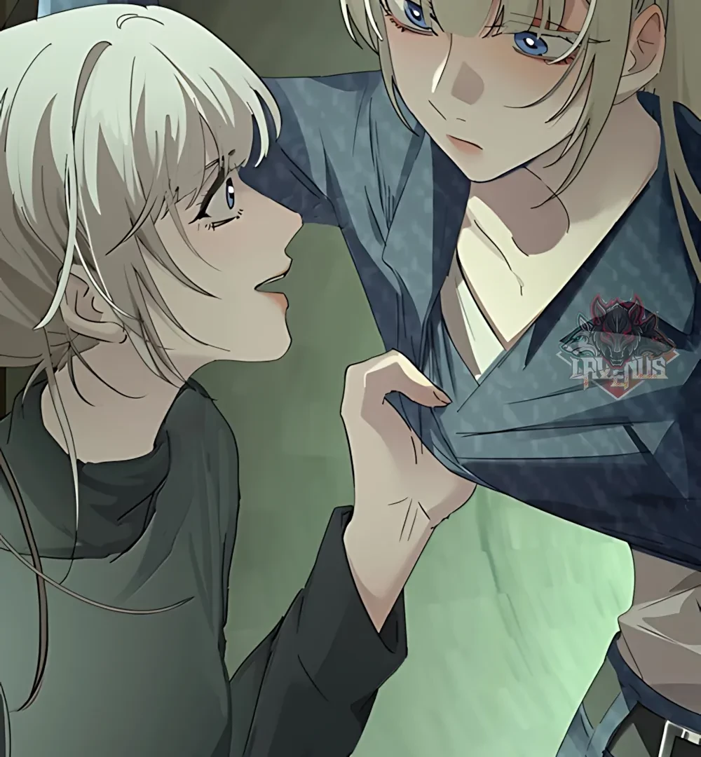 Em Gái Bệnh Hoạn Chỉ Muốn Tôi Lúc Nào Cũng Bắt Nạt Cô Ấy Chapter 91 - 17