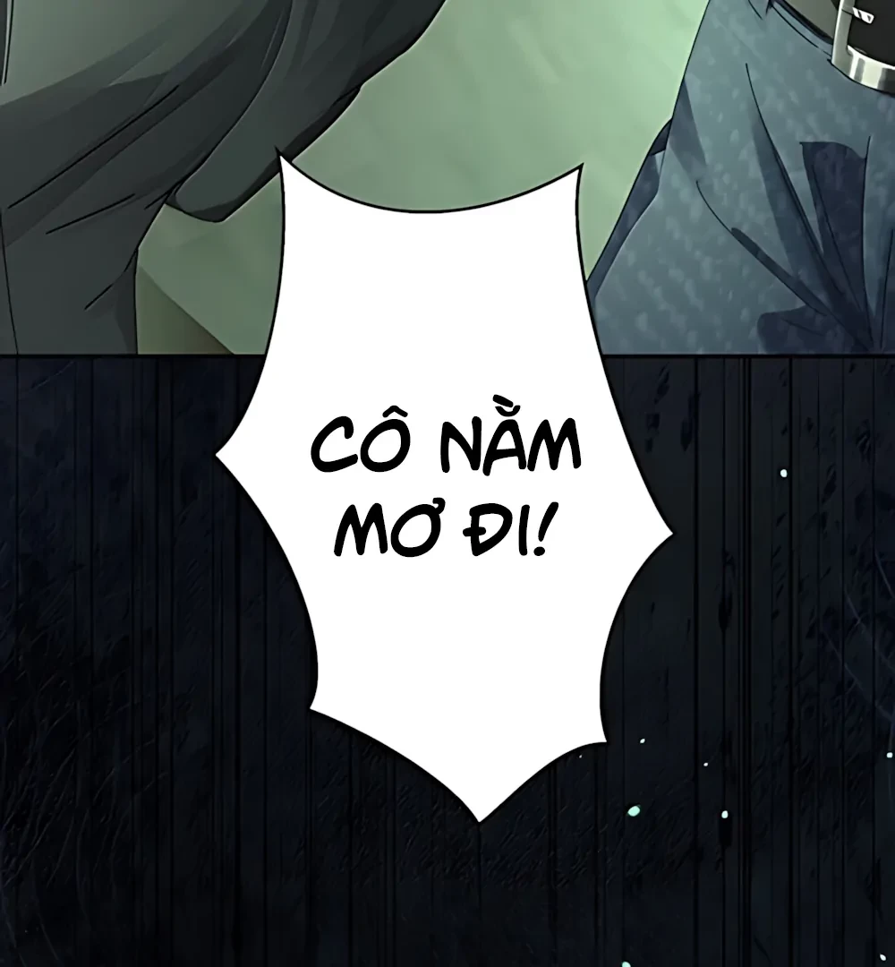 Em Gái Bệnh Hoạn Chỉ Muốn Tôi Lúc Nào Cũng Bắt Nạt Cô Ấy Chapter 91 - 18