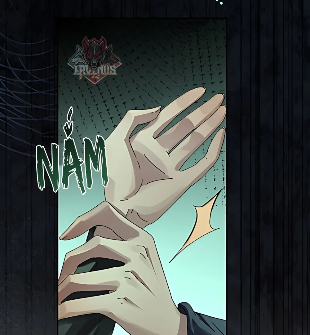 Em Gái Bệnh Hoạn Chỉ Muốn Tôi Lúc Nào Cũng Bắt Nạt Cô Ấy Chapter 91 - 19