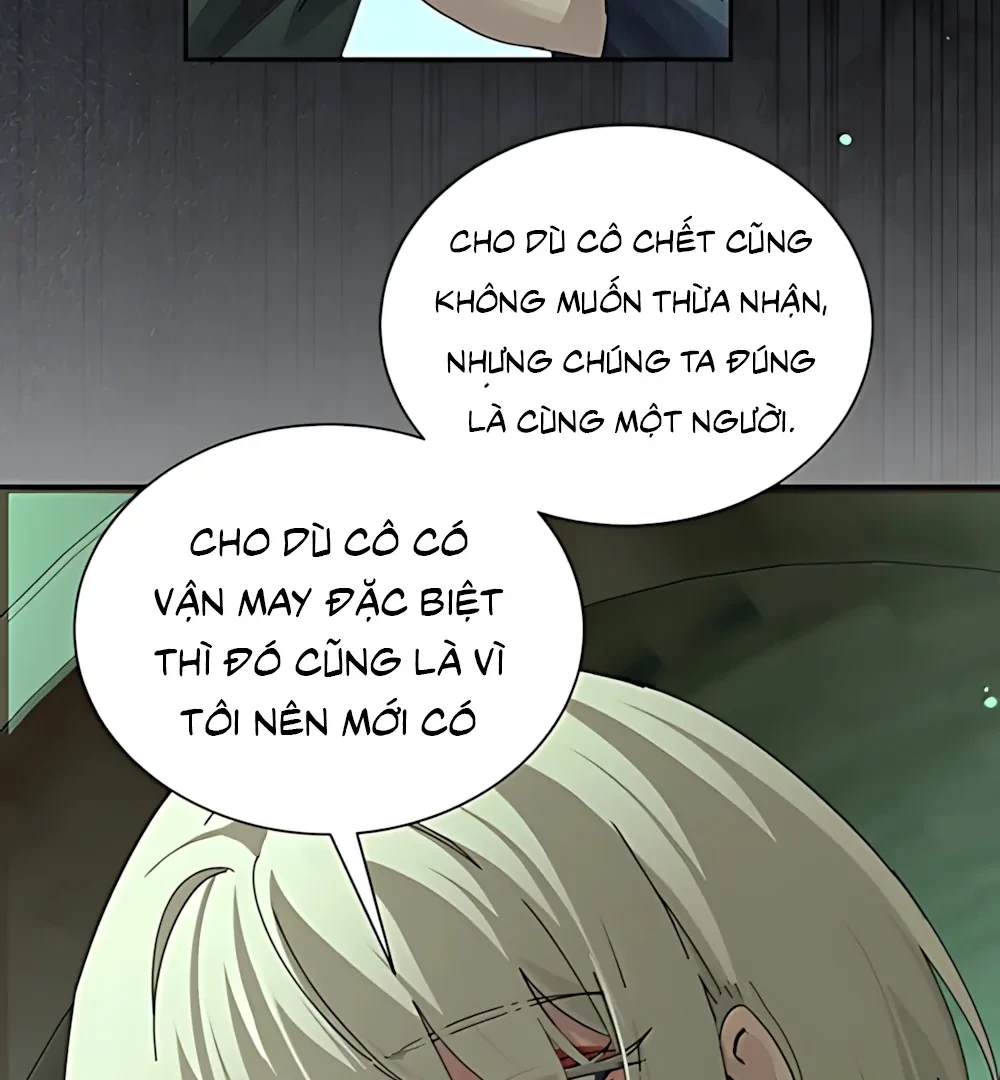 Em Gái Bệnh Hoạn Chỉ Muốn Tôi Lúc Nào Cũng Bắt Nạt Cô Ấy Chapter 91 - 20