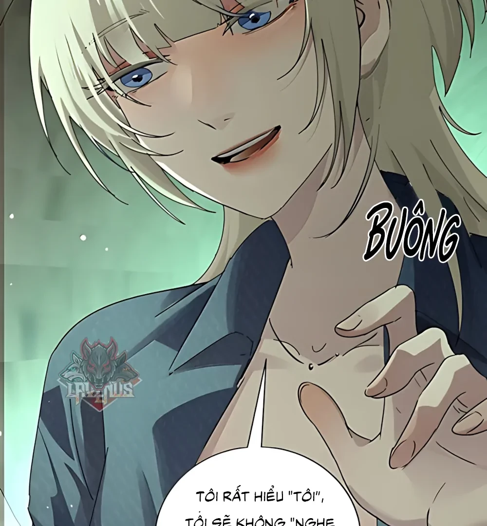 Em Gái Bệnh Hoạn Chỉ Muốn Tôi Lúc Nào Cũng Bắt Nạt Cô Ấy Chapter 91 - 21