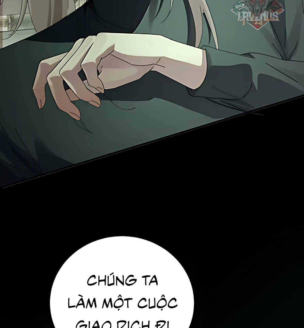 Em Gái Bệnh Hoạn Chỉ Muốn Tôi Lúc Nào Cũng Bắt Nạt Cô Ấy Chapter 91 - 23