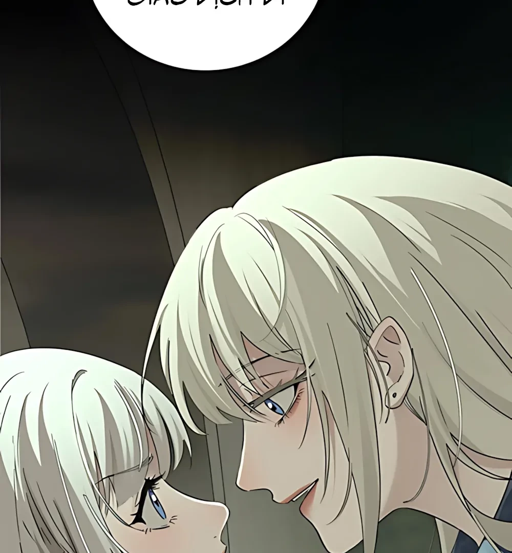 Em Gái Bệnh Hoạn Chỉ Muốn Tôi Lúc Nào Cũng Bắt Nạt Cô Ấy Chapter 91 - 24