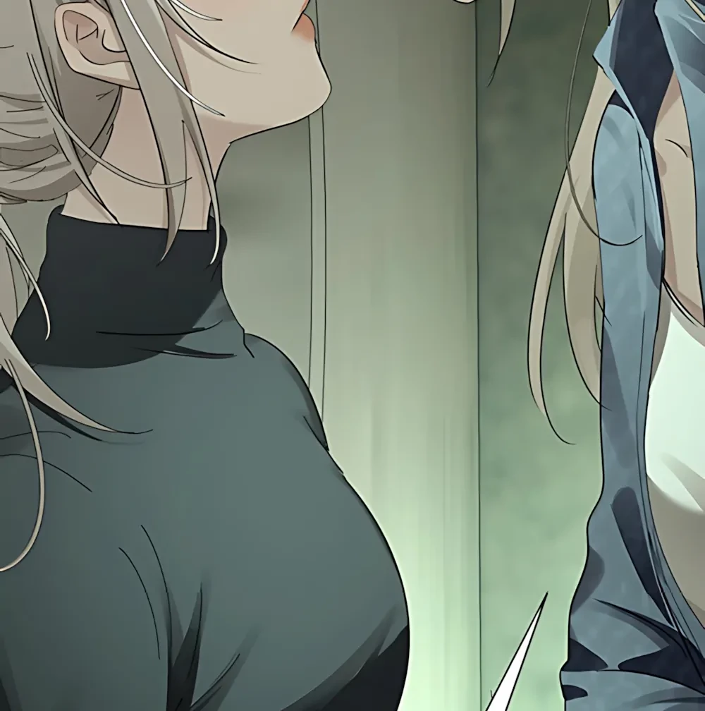 Em Gái Bệnh Hoạn Chỉ Muốn Tôi Lúc Nào Cũng Bắt Nạt Cô Ấy Chapter 91 - 25