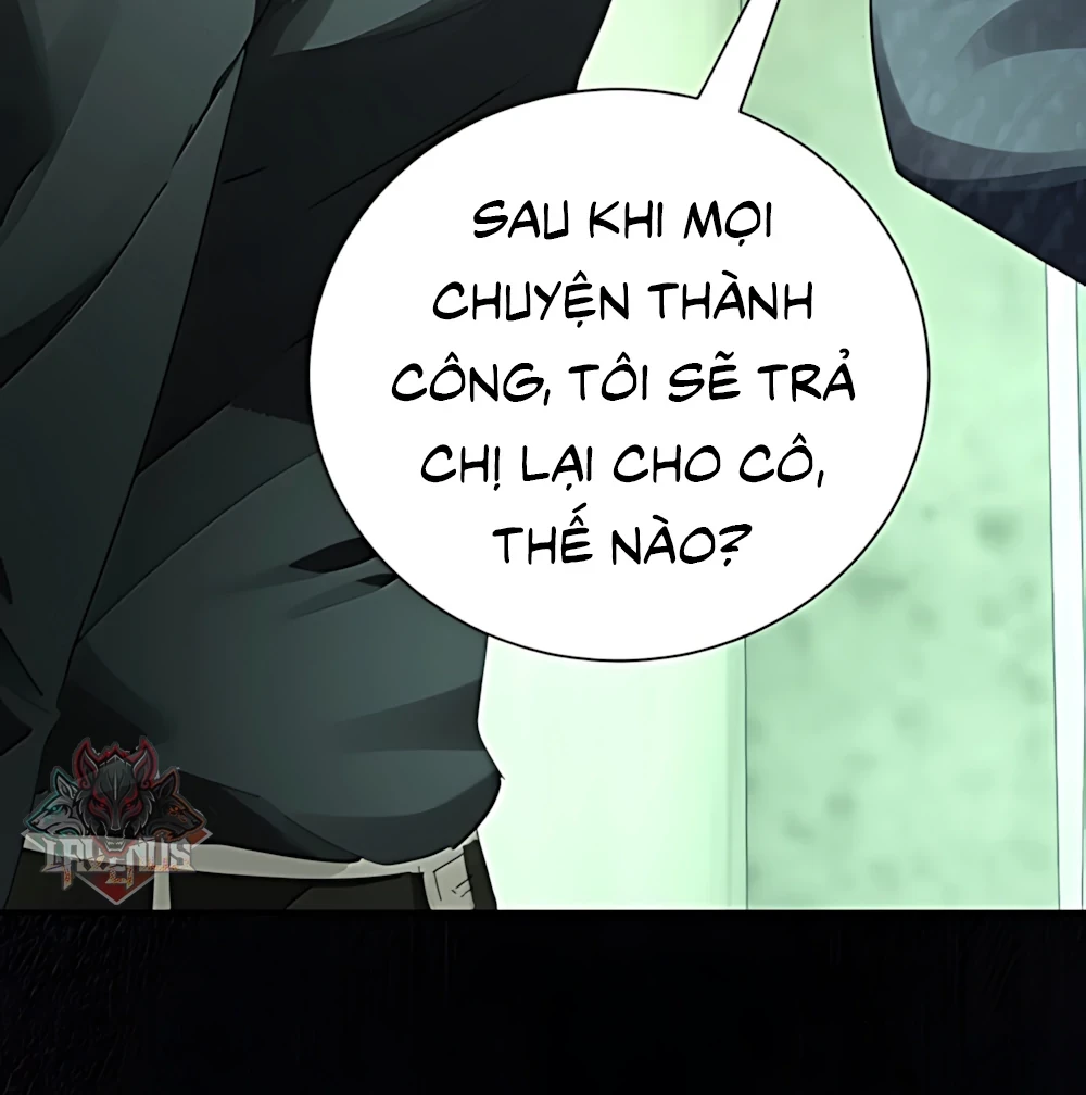 Em Gái Bệnh Hoạn Chỉ Muốn Tôi Lúc Nào Cũng Bắt Nạt Cô Ấy Chapter 91 - 26