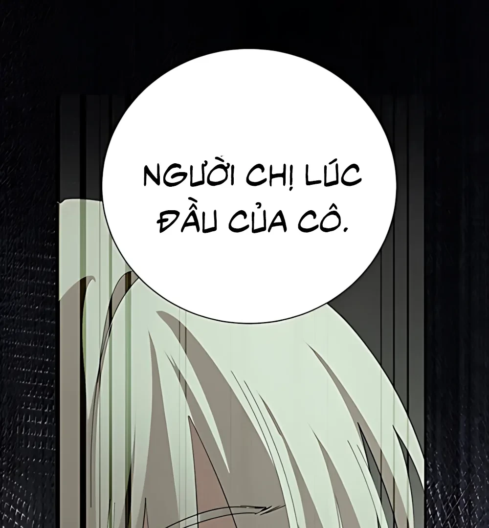 Em Gái Bệnh Hoạn Chỉ Muốn Tôi Lúc Nào Cũng Bắt Nạt Cô Ấy Chapter 91 - 27