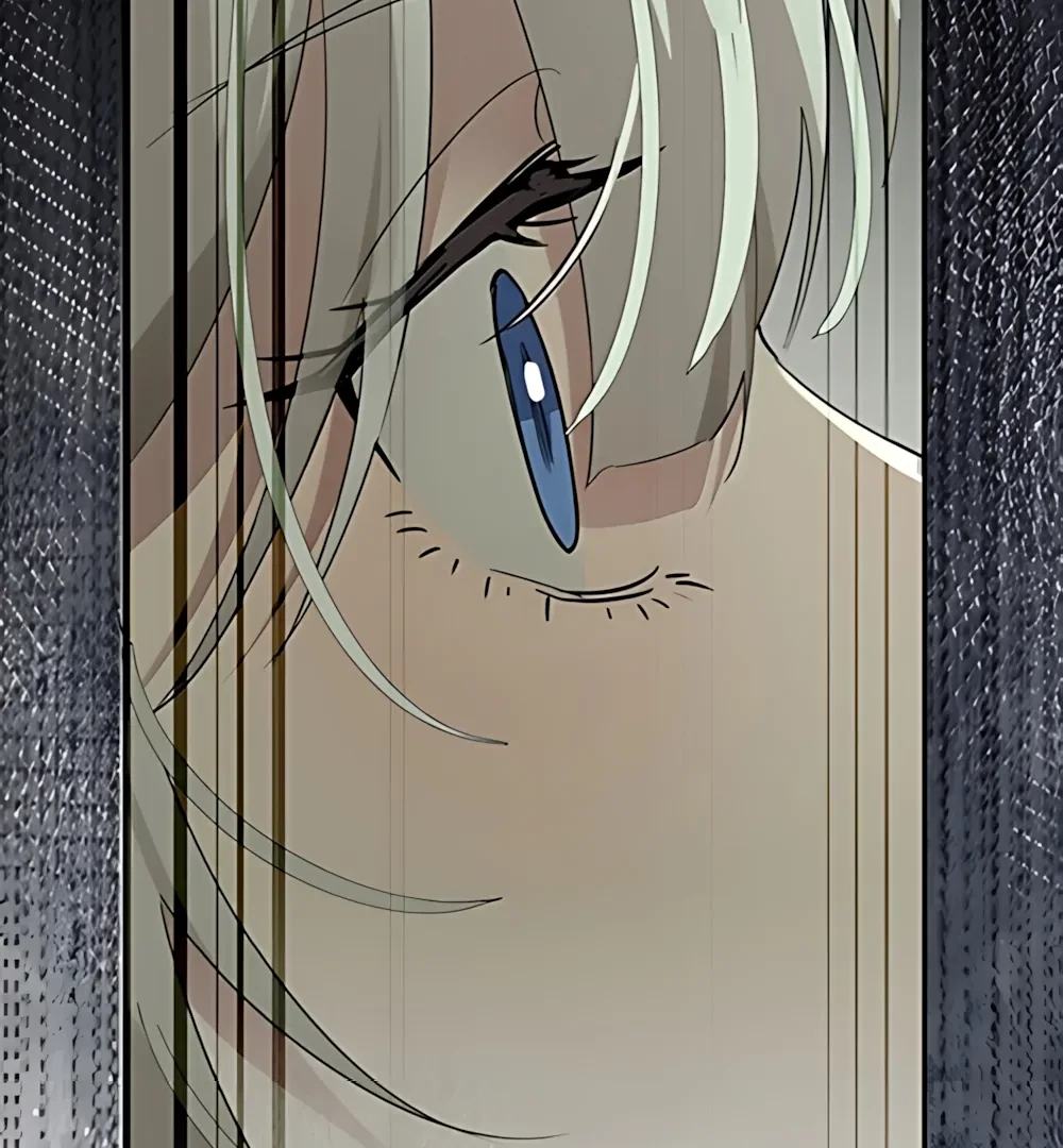 Em Gái Bệnh Hoạn Chỉ Muốn Tôi Lúc Nào Cũng Bắt Nạt Cô Ấy Chapter 91 - 28