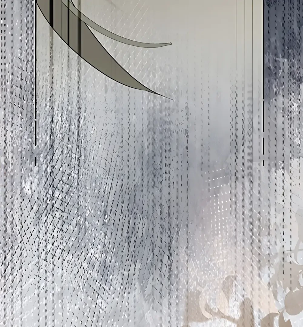 Em Gái Bệnh Hoạn Chỉ Muốn Tôi Lúc Nào Cũng Bắt Nạt Cô Ấy Chapter 91 - 29