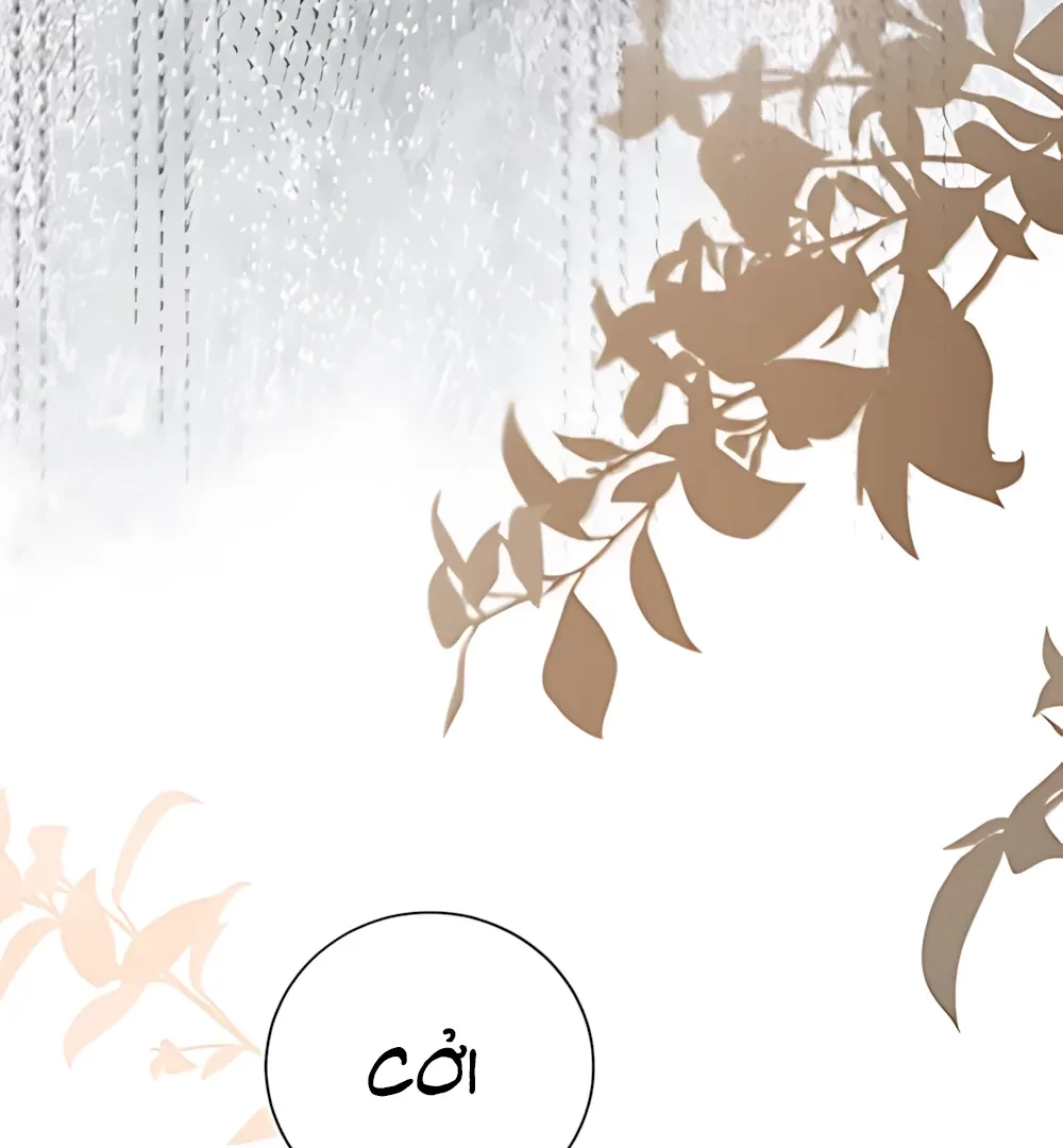 Em Gái Bệnh Hoạn Chỉ Muốn Tôi Lúc Nào Cũng Bắt Nạt Cô Ấy Chapter 91 - 30