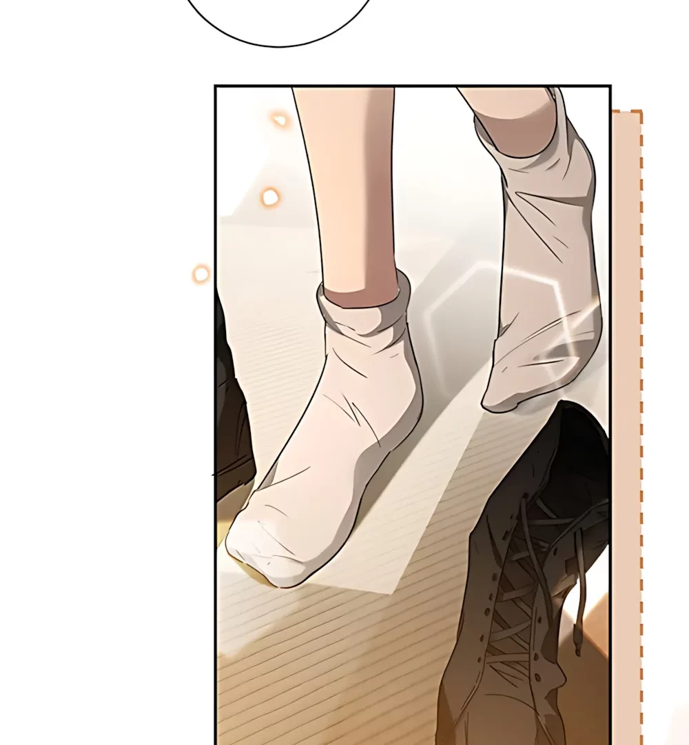 Em Gái Bệnh Hoạn Chỉ Muốn Tôi Lúc Nào Cũng Bắt Nạt Cô Ấy Chapter 91 - 31