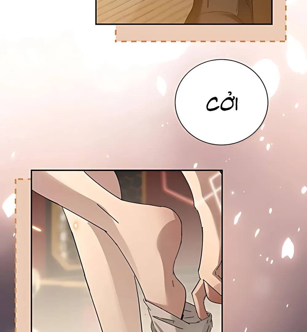 Em Gái Bệnh Hoạn Chỉ Muốn Tôi Lúc Nào Cũng Bắt Nạt Cô Ấy Chapter 91 - 32