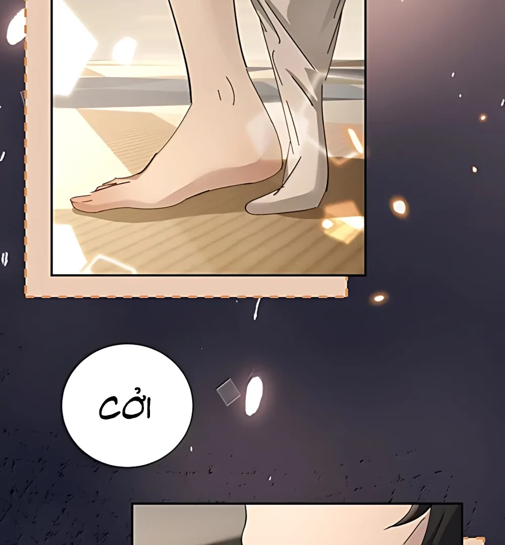 Em Gái Bệnh Hoạn Chỉ Muốn Tôi Lúc Nào Cũng Bắt Nạt Cô Ấy Chapter 91 - 33