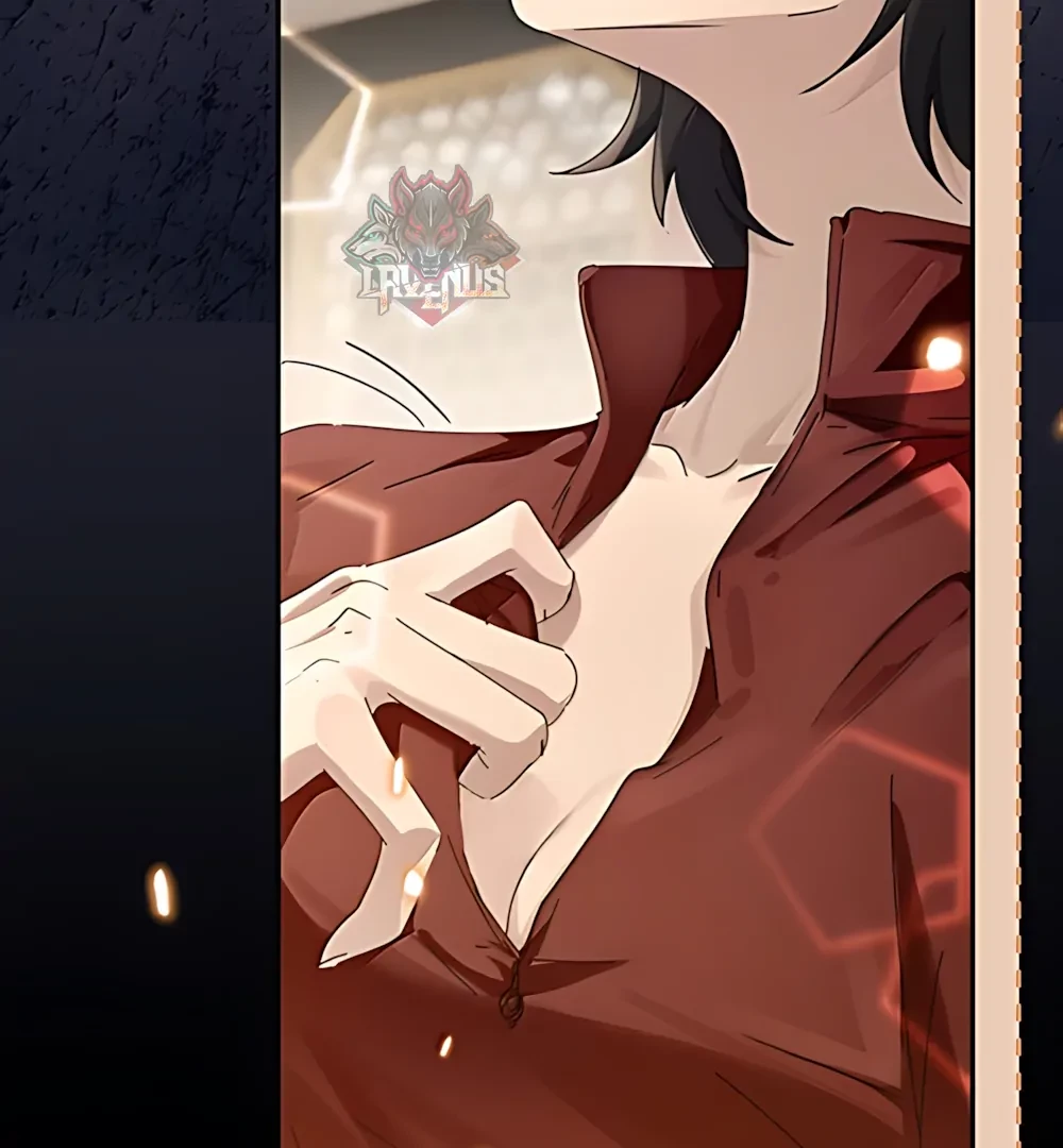 Em Gái Bệnh Hoạn Chỉ Muốn Tôi Lúc Nào Cũng Bắt Nạt Cô Ấy Chapter 91 - 34