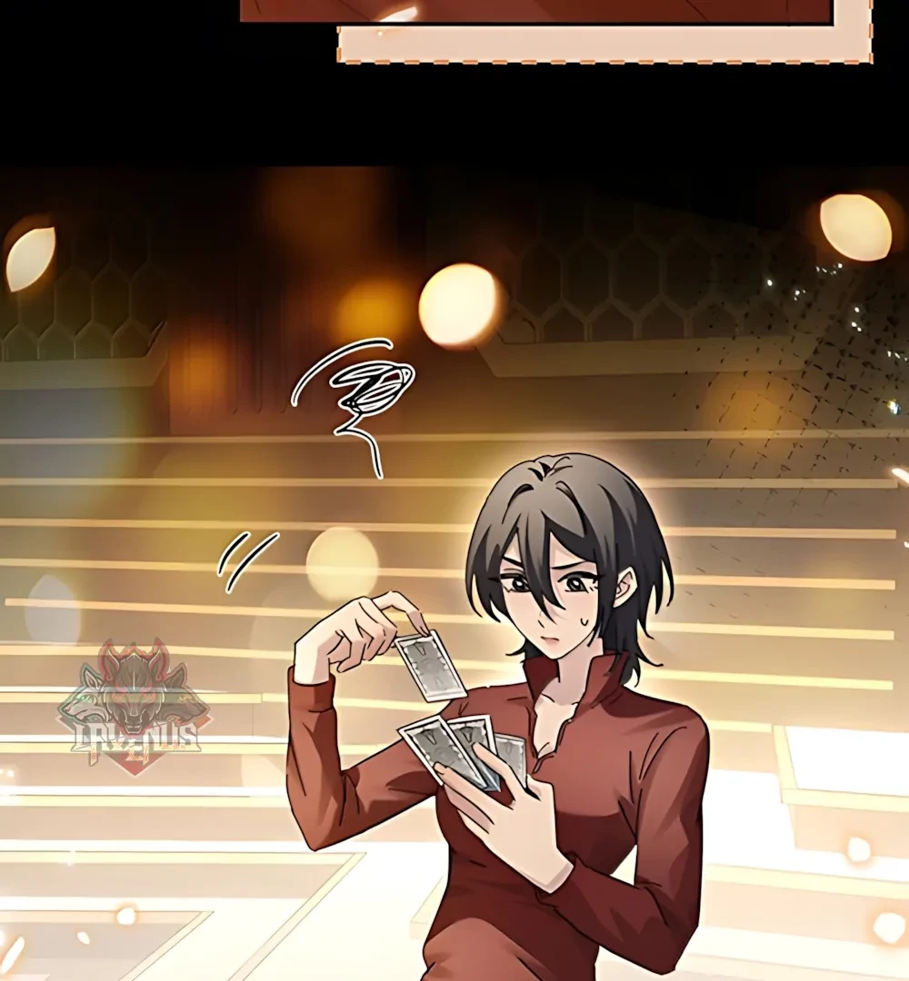 Em Gái Bệnh Hoạn Chỉ Muốn Tôi Lúc Nào Cũng Bắt Nạt Cô Ấy Chapter 91 - 35