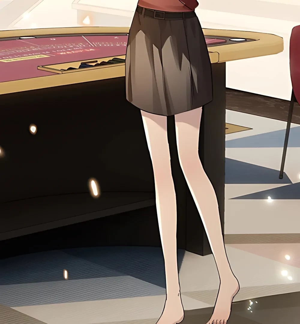 Em Gái Bệnh Hoạn Chỉ Muốn Tôi Lúc Nào Cũng Bắt Nạt Cô Ấy Chapter 91 - 36