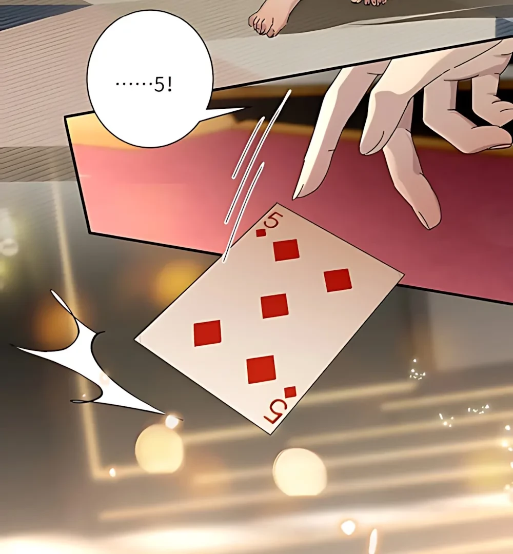 Em Gái Bệnh Hoạn Chỉ Muốn Tôi Lúc Nào Cũng Bắt Nạt Cô Ấy Chapter 91 - 37