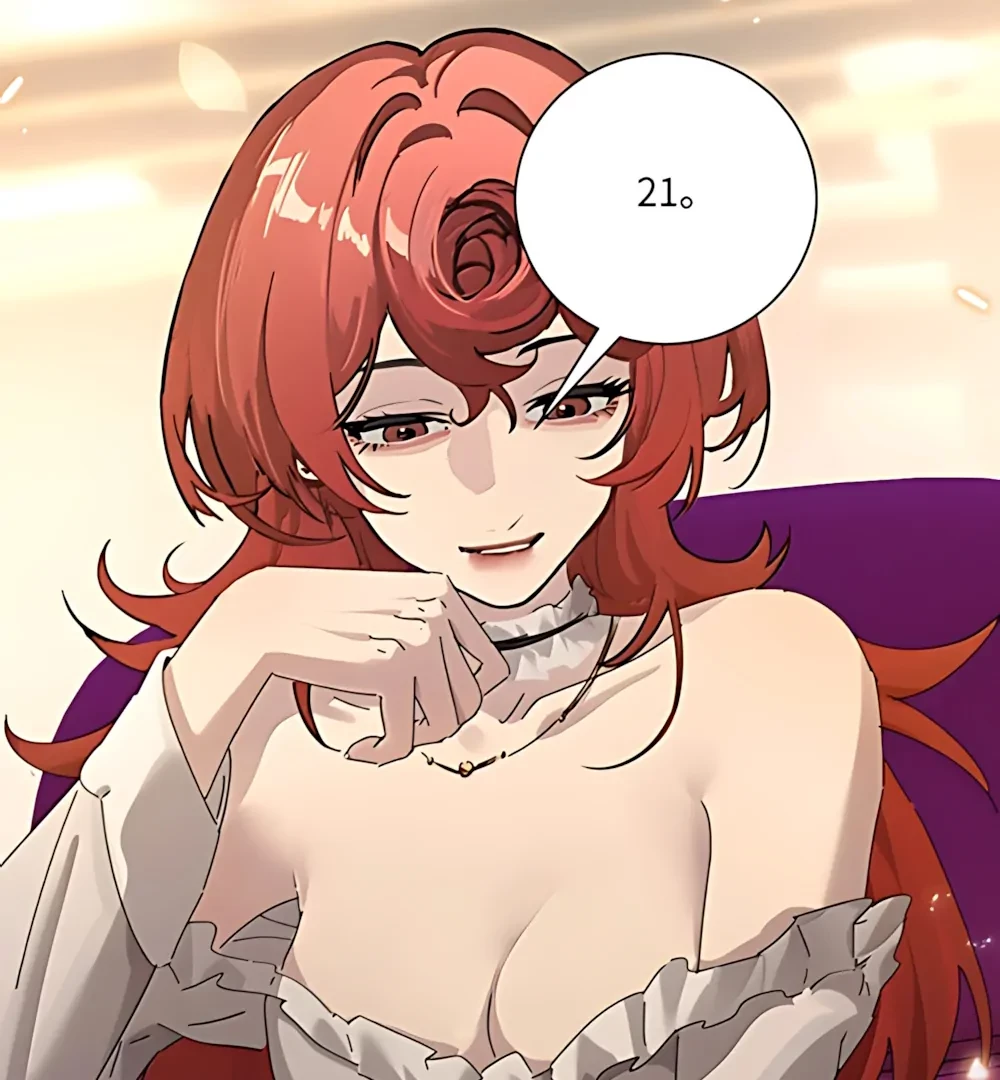 Em Gái Bệnh Hoạn Chỉ Muốn Tôi Lúc Nào Cũng Bắt Nạt Cô Ấy Chapter 91 - 38