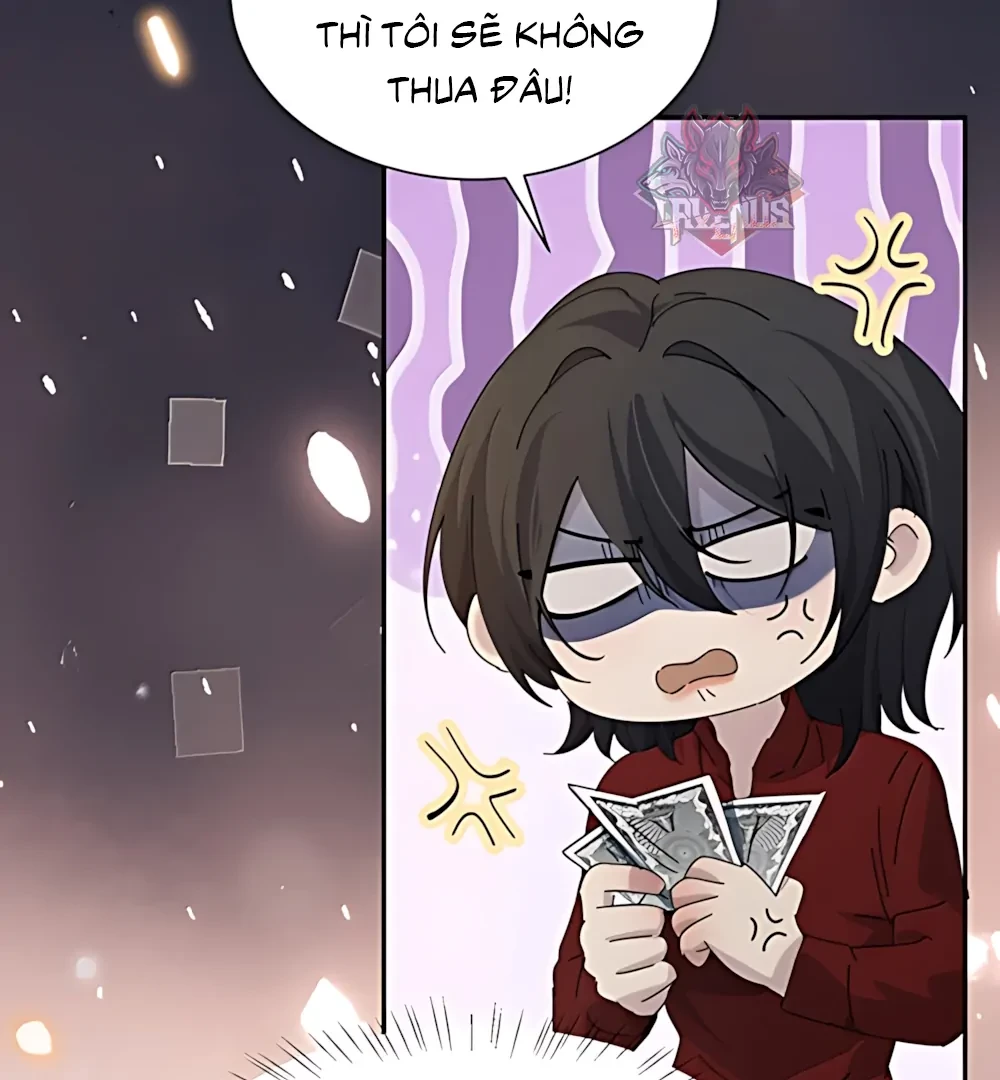 Em Gái Bệnh Hoạn Chỉ Muốn Tôi Lúc Nào Cũng Bắt Nạt Cô Ấy Chapter 91 - 41