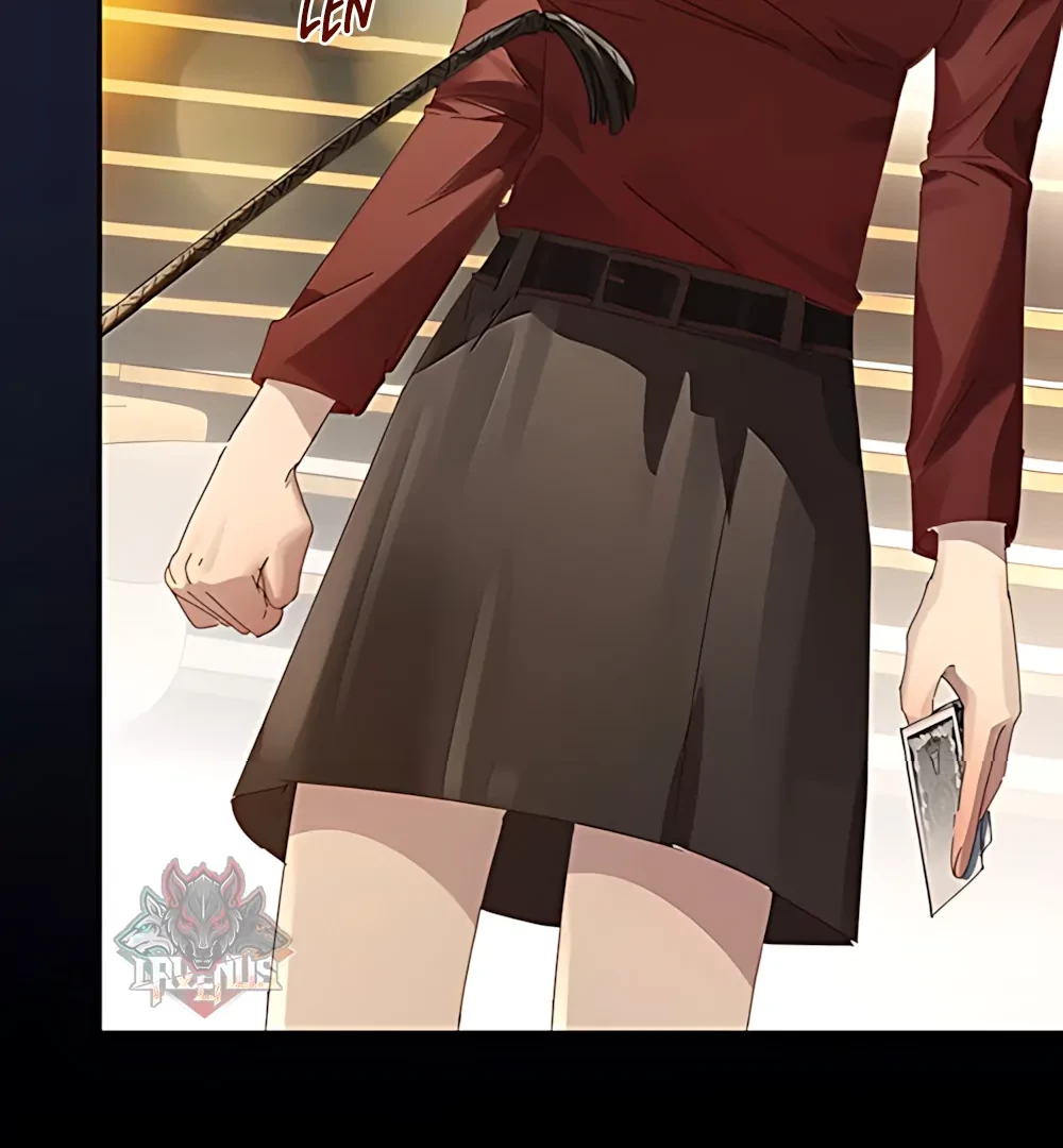 Em Gái Bệnh Hoạn Chỉ Muốn Tôi Lúc Nào Cũng Bắt Nạt Cô Ấy Chapter 91 - 46