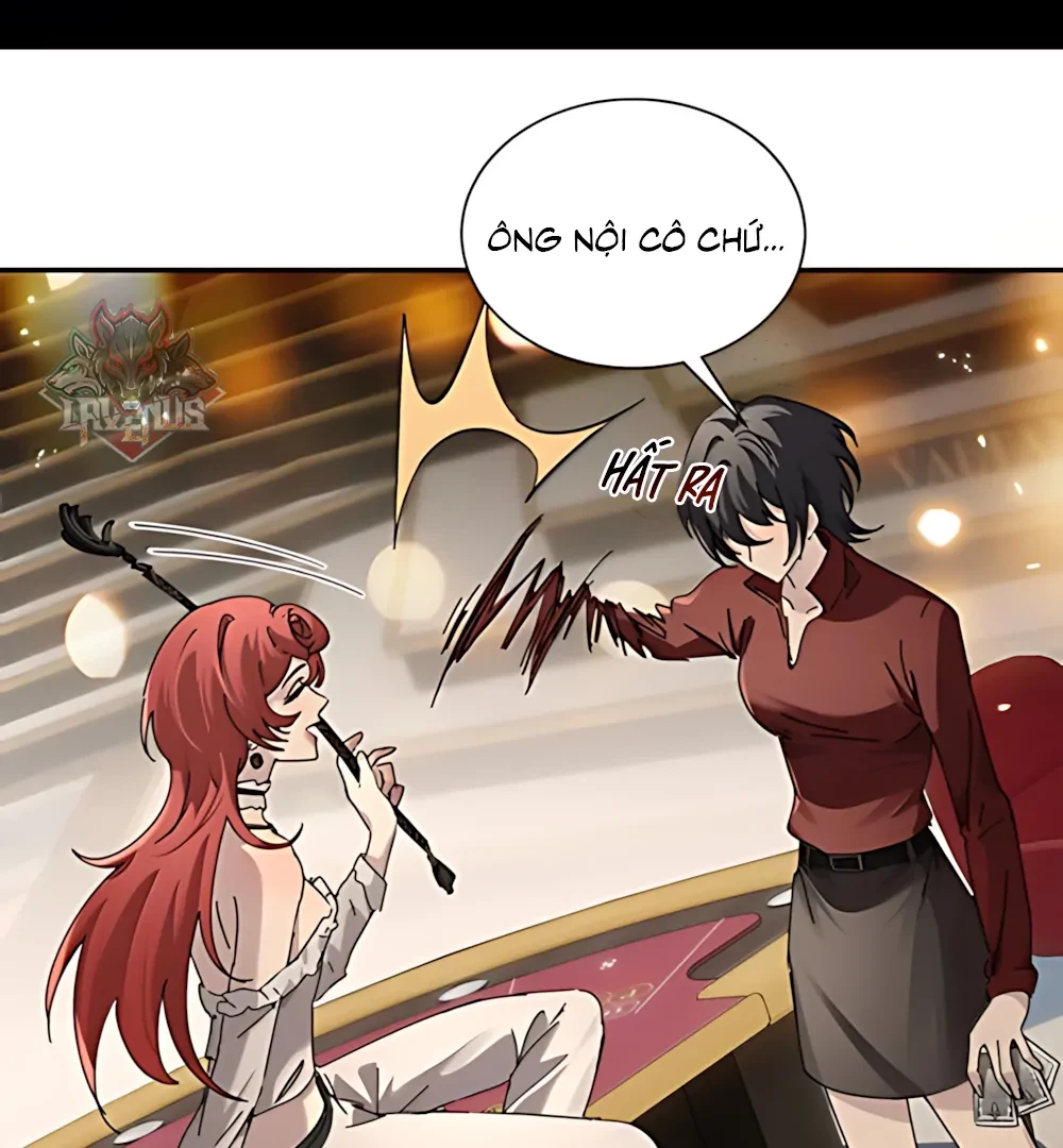 Em Gái Bệnh Hoạn Chỉ Muốn Tôi Lúc Nào Cũng Bắt Nạt Cô Ấy Chapter 91 - 47