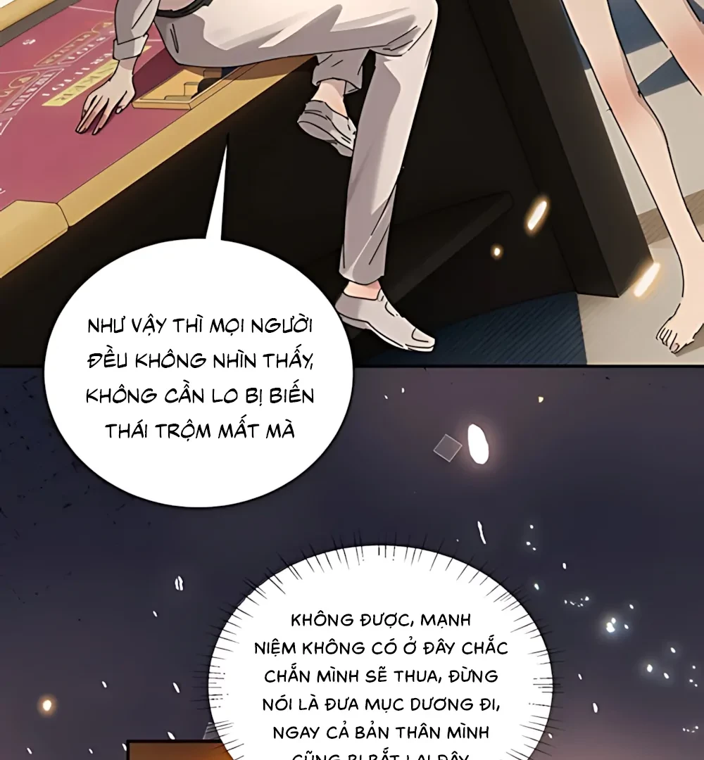 Em Gái Bệnh Hoạn Chỉ Muốn Tôi Lúc Nào Cũng Bắt Nạt Cô Ấy Chapter 91 - 48