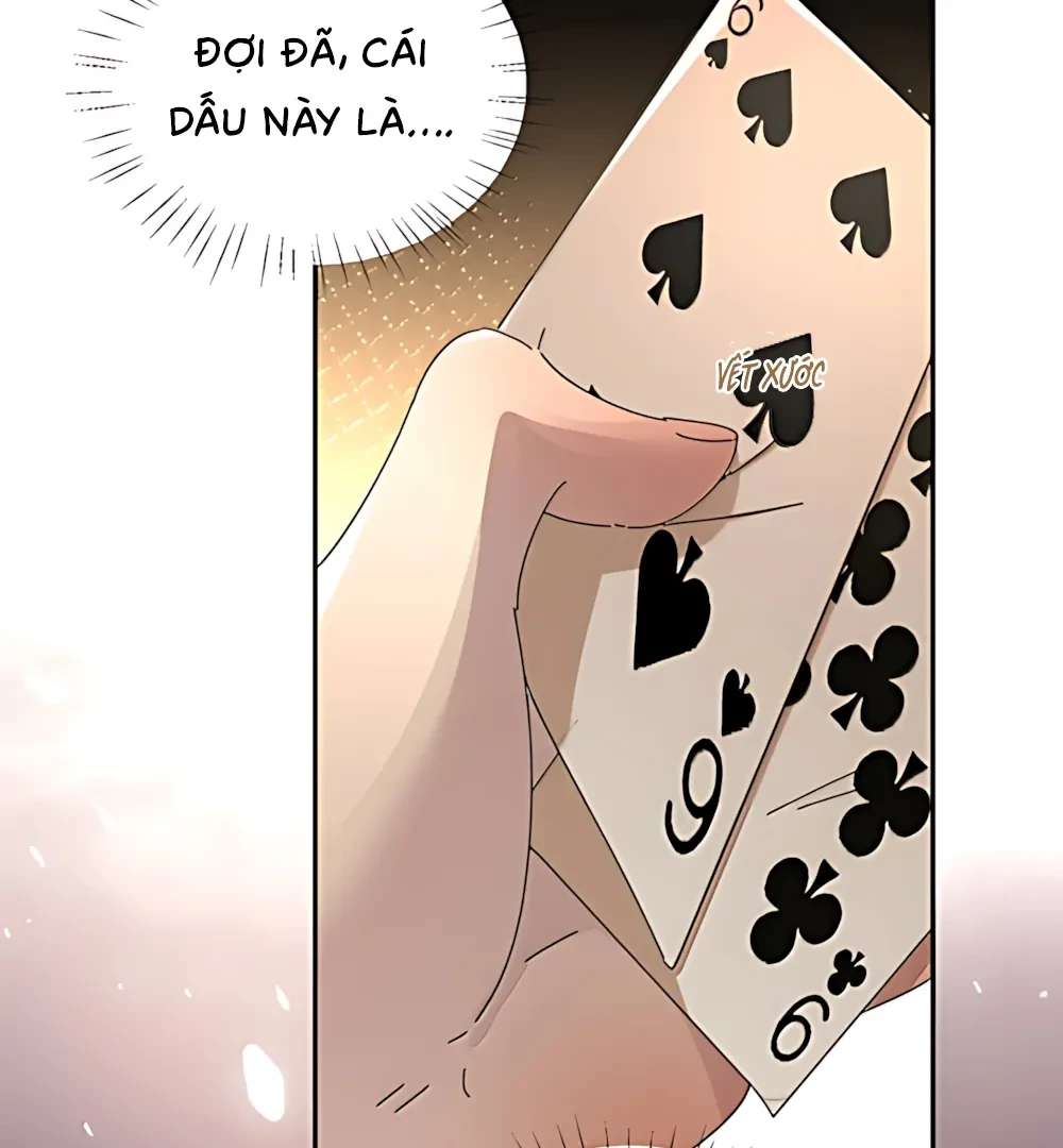 Em Gái Bệnh Hoạn Chỉ Muốn Tôi Lúc Nào Cũng Bắt Nạt Cô Ấy Chapter 91 - 50