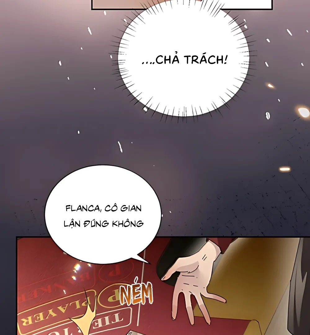 Em Gái Bệnh Hoạn Chỉ Muốn Tôi Lúc Nào Cũng Bắt Nạt Cô Ấy Chapter 91 - 51