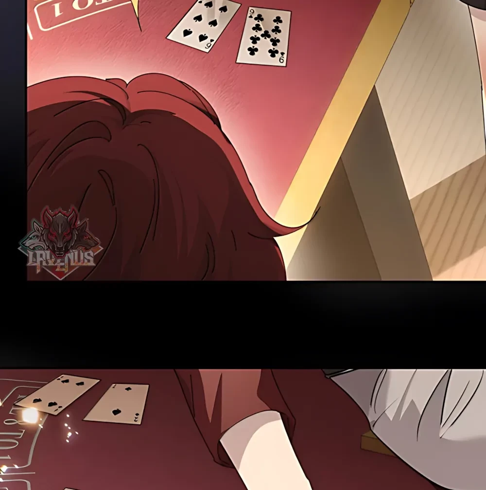 Em Gái Bệnh Hoạn Chỉ Muốn Tôi Lúc Nào Cũng Bắt Nạt Cô Ấy Chapter 91 - 52