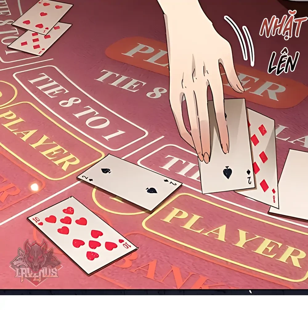 Em Gái Bệnh Hoạn Chỉ Muốn Tôi Lúc Nào Cũng Bắt Nạt Cô Ấy Chapter 91 - 53