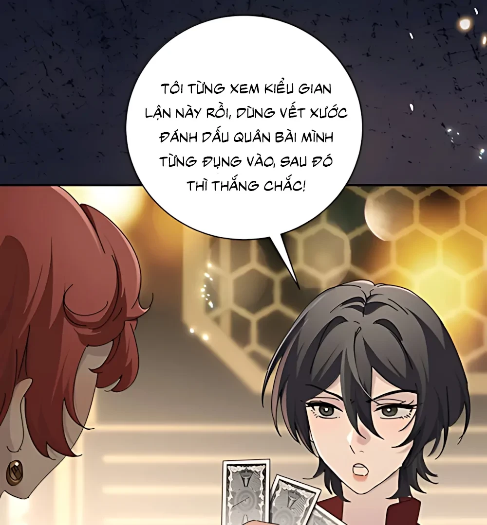 Em Gái Bệnh Hoạn Chỉ Muốn Tôi Lúc Nào Cũng Bắt Nạt Cô Ấy Chapter 91 - 54