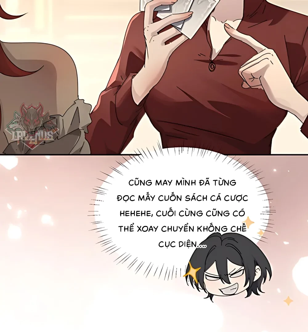 Em Gái Bệnh Hoạn Chỉ Muốn Tôi Lúc Nào Cũng Bắt Nạt Cô Ấy Chapter 91 - 55