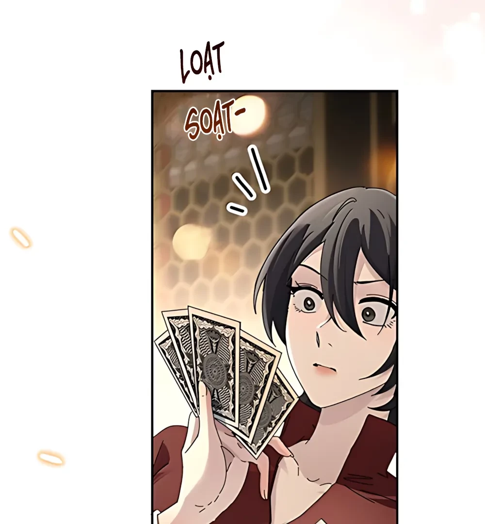 Em Gái Bệnh Hoạn Chỉ Muốn Tôi Lúc Nào Cũng Bắt Nạt Cô Ấy Chapter 91 - 56