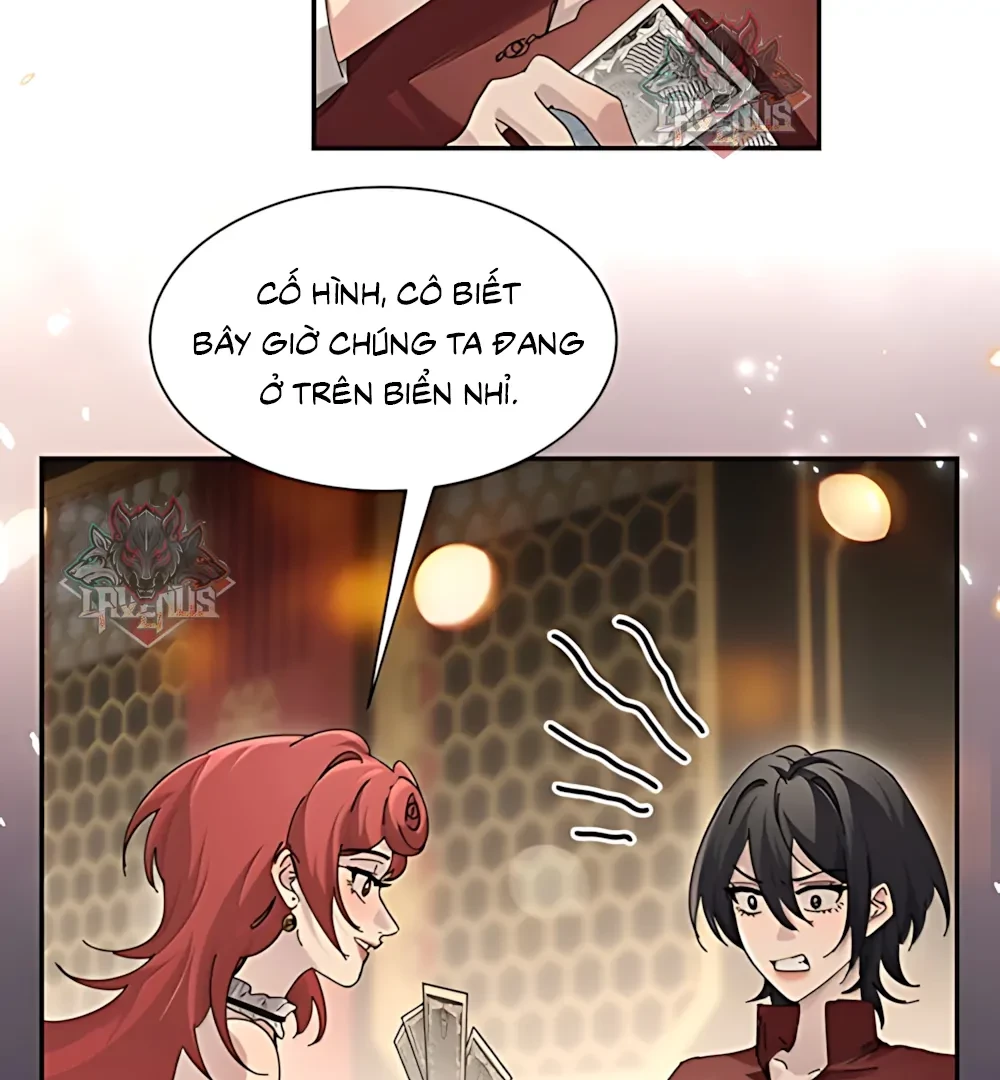 Em Gái Bệnh Hoạn Chỉ Muốn Tôi Lúc Nào Cũng Bắt Nạt Cô Ấy Chapter 91 - 57