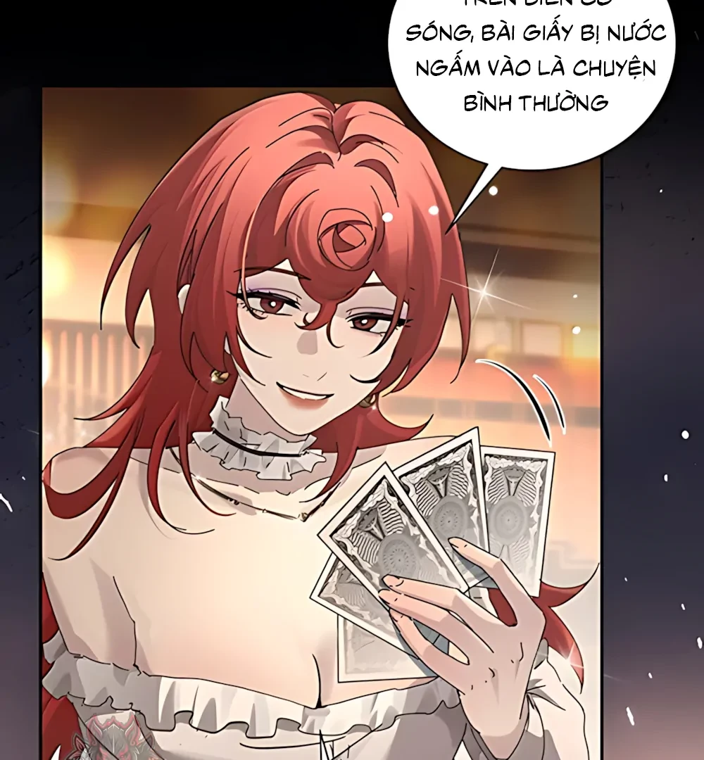 Em Gái Bệnh Hoạn Chỉ Muốn Tôi Lúc Nào Cũng Bắt Nạt Cô Ấy Chapter 91 - 59