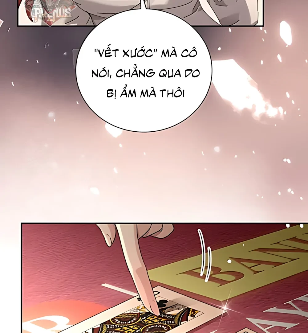 Em Gái Bệnh Hoạn Chỉ Muốn Tôi Lúc Nào Cũng Bắt Nạt Cô Ấy Chapter 91 - 60