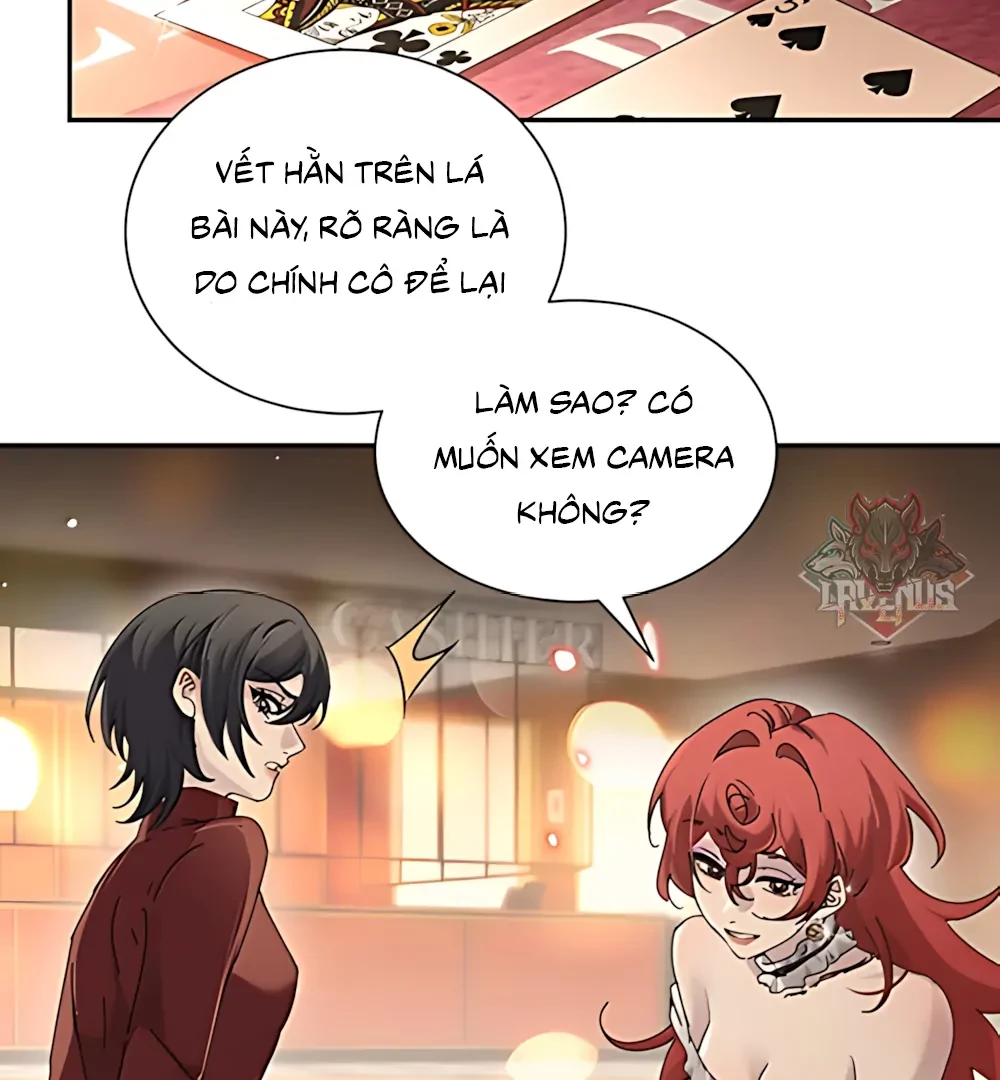 Em Gái Bệnh Hoạn Chỉ Muốn Tôi Lúc Nào Cũng Bắt Nạt Cô Ấy Chapter 91 - 61