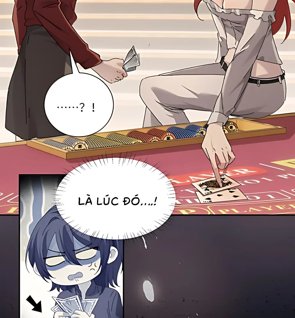 Em Gái Bệnh Hoạn Chỉ Muốn Tôi Lúc Nào Cũng Bắt Nạt Cô Ấy Chapter 91 - 62