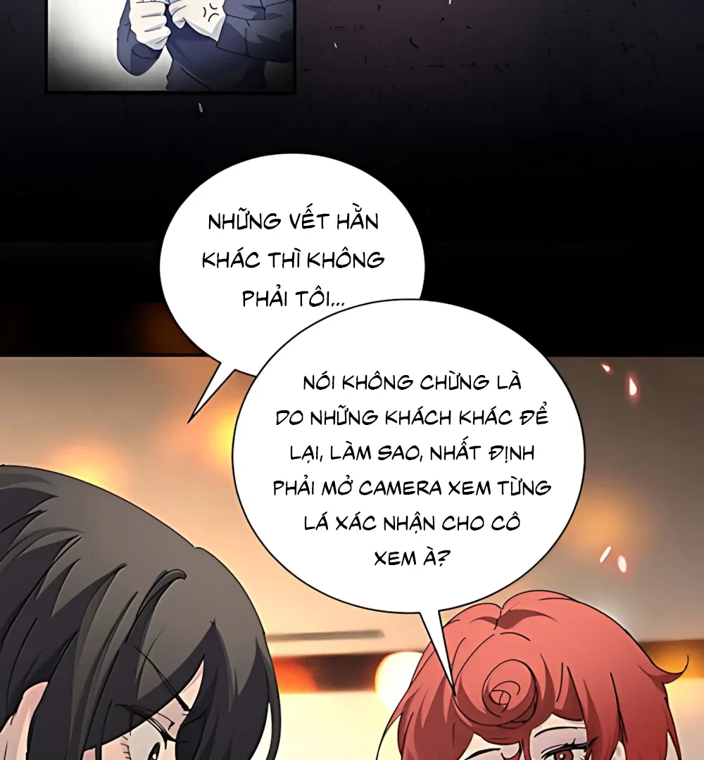 Em Gái Bệnh Hoạn Chỉ Muốn Tôi Lúc Nào Cũng Bắt Nạt Cô Ấy Chapter 91 - 63