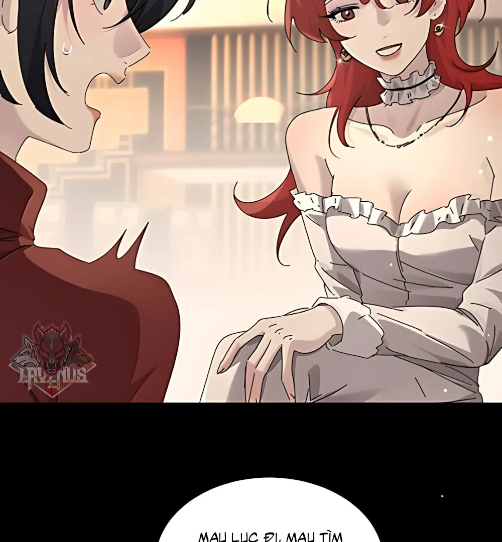 Em Gái Bệnh Hoạn Chỉ Muốn Tôi Lúc Nào Cũng Bắt Nạt Cô Ấy Chapter 91 - 64