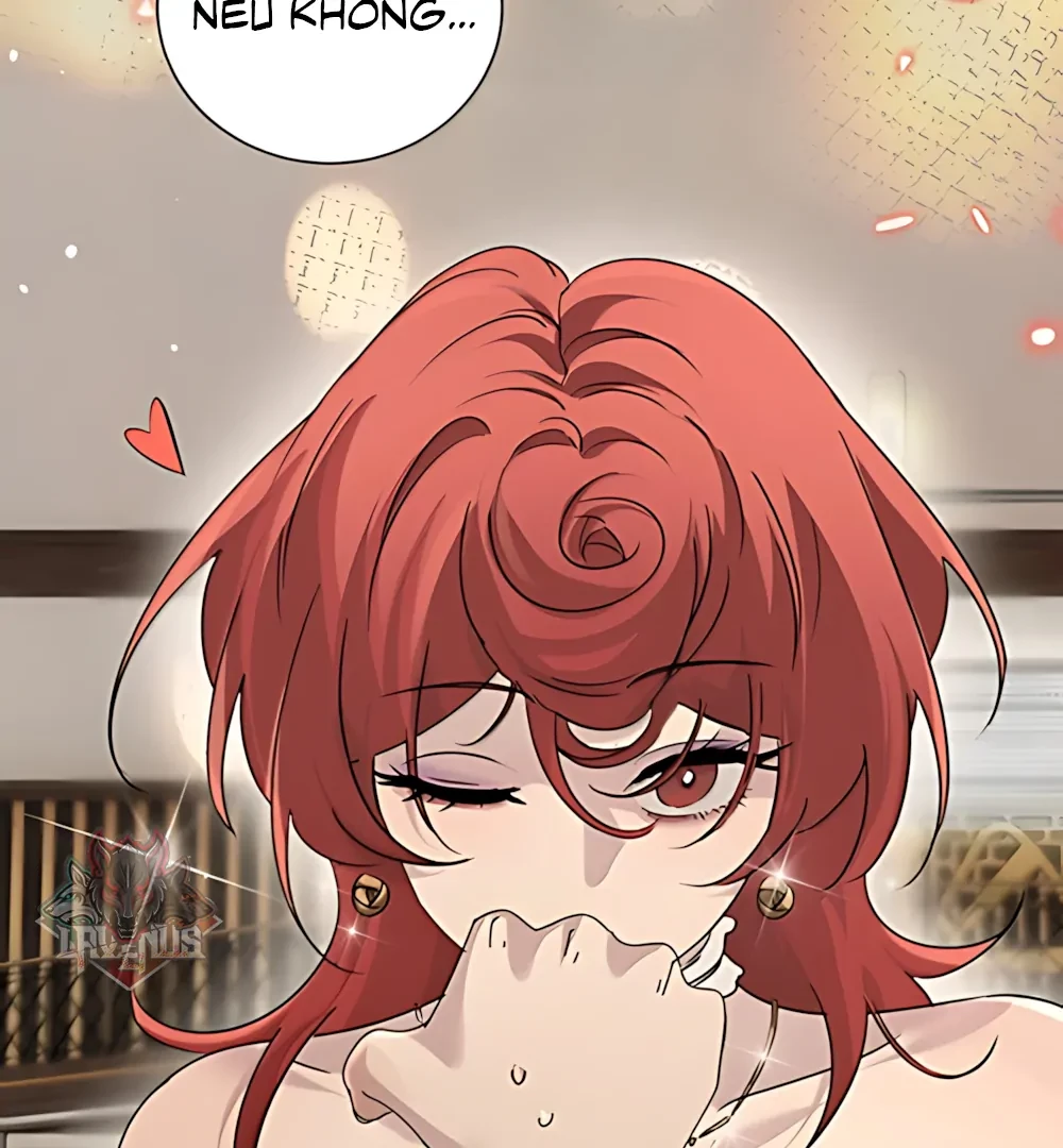 Em Gái Bệnh Hoạn Chỉ Muốn Tôi Lúc Nào Cũng Bắt Nạt Cô Ấy Chapter 91 - 66