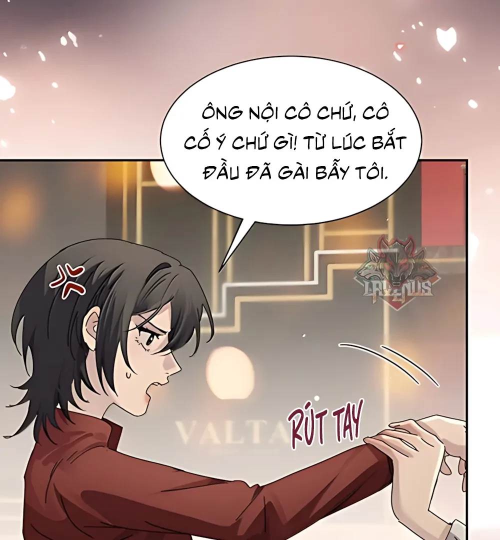 Em Gái Bệnh Hoạn Chỉ Muốn Tôi Lúc Nào Cũng Bắt Nạt Cô Ấy Chapter 91 - 68