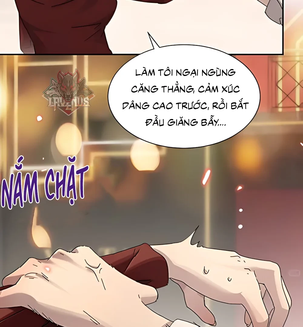 Em Gái Bệnh Hoạn Chỉ Muốn Tôi Lúc Nào Cũng Bắt Nạt Cô Ấy Chapter 91 - 69