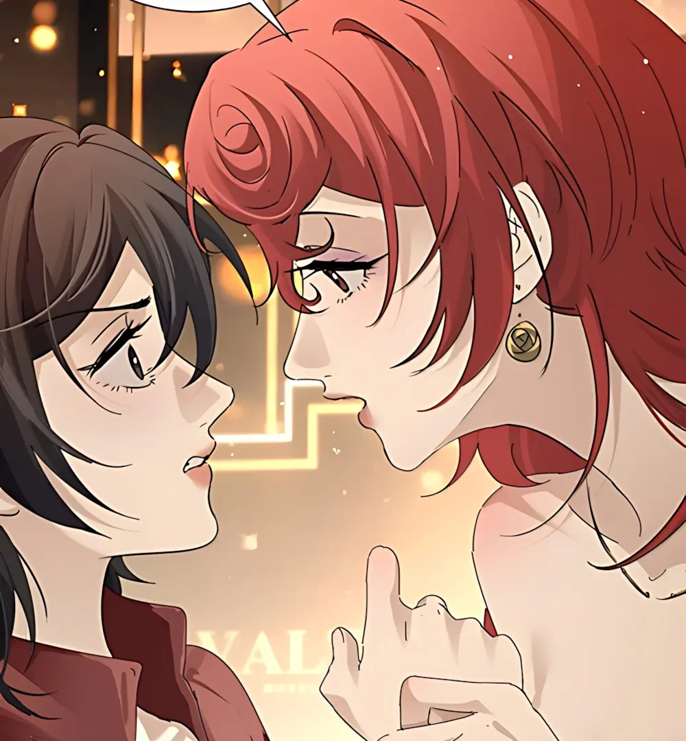 Em Gái Bệnh Hoạn Chỉ Muốn Tôi Lúc Nào Cũng Bắt Nạt Cô Ấy Chapter 91 - 71