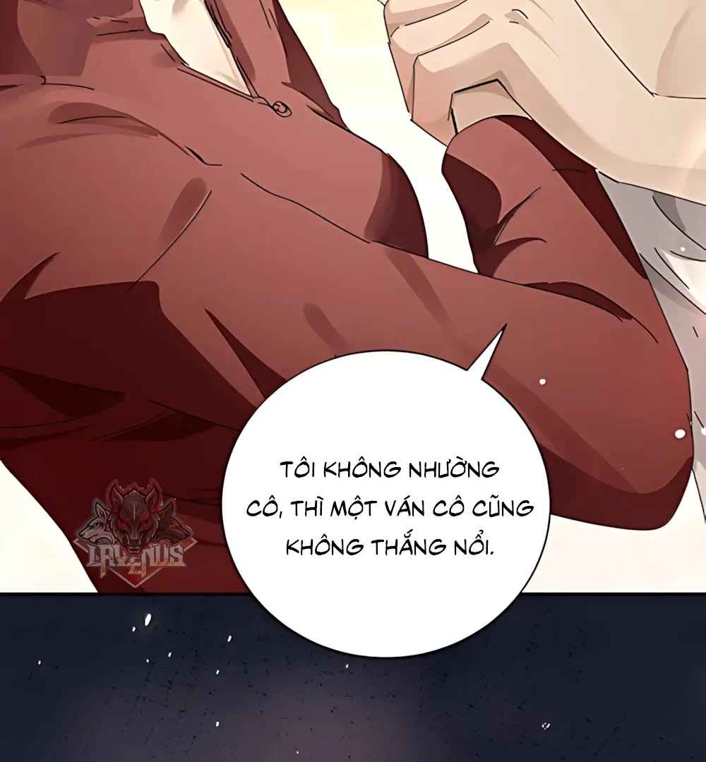 Em Gái Bệnh Hoạn Chỉ Muốn Tôi Lúc Nào Cũng Bắt Nạt Cô Ấy Chapter 91 - 72